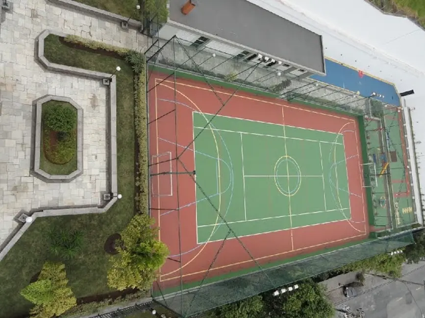 Foto 6 de Apartamento com 4 quartos à venda, 128m2 em Mooca, São Paulo - SP