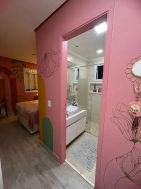 Foto 6 de Apartamento com 3 quartos à venda, 126m2 em Mooca, São Paulo - SP