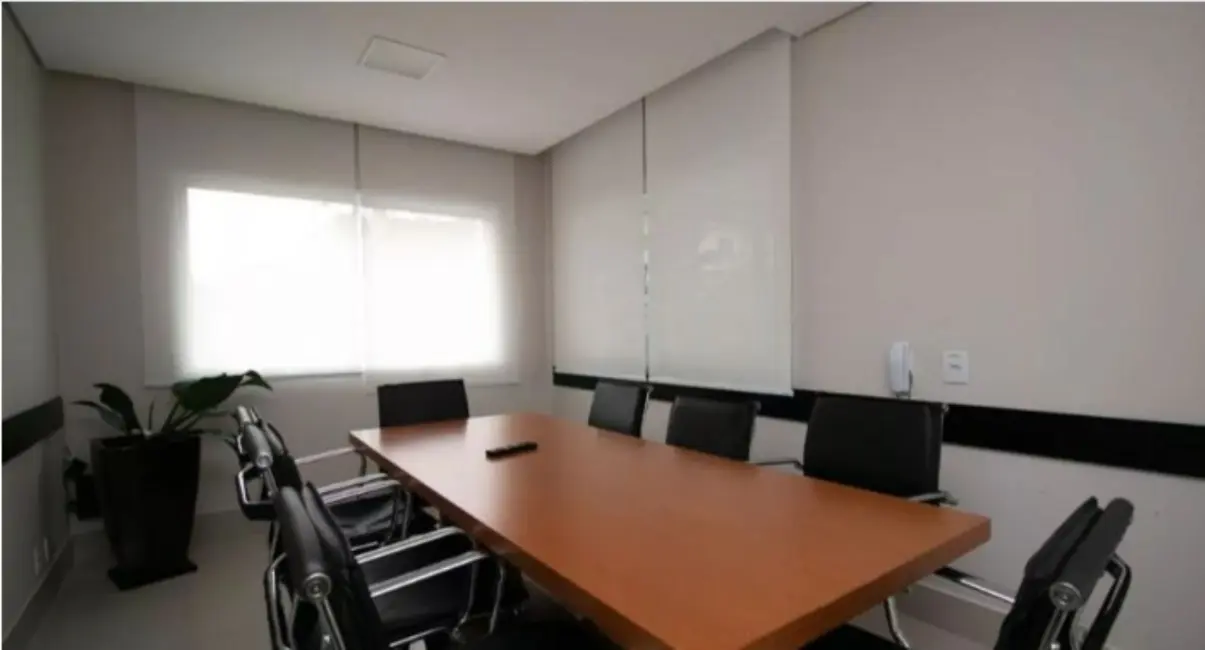 Apartamento com 3 quartos à venda, 134m2 em Mooca, São Paulo - SP - imagem 7 Foto 7 de Apartamento com 3 quartos à venda, 134m2 em Mooca, São Paulo - SP