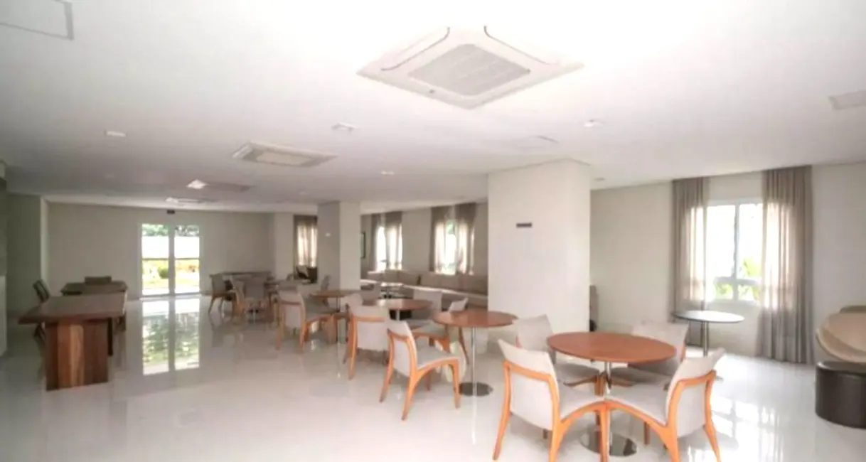 Apartamento com 3 quartos à venda, 134m2 em Mooca, São Paulo - SP - imagem 2 Foto 2 de Apartamento com 3 quartos à venda, 134m2 em Mooca, São Paulo - SP