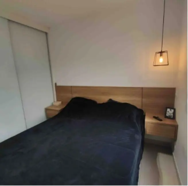 Foto 5 de Apartamento com 2 quartos à venda, 87m2 em Mooca, São Paulo - SP