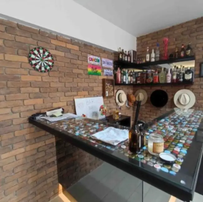 Foto 6 de Apartamento com 2 quartos à venda, 87m2 em Mooca, São Paulo - SP