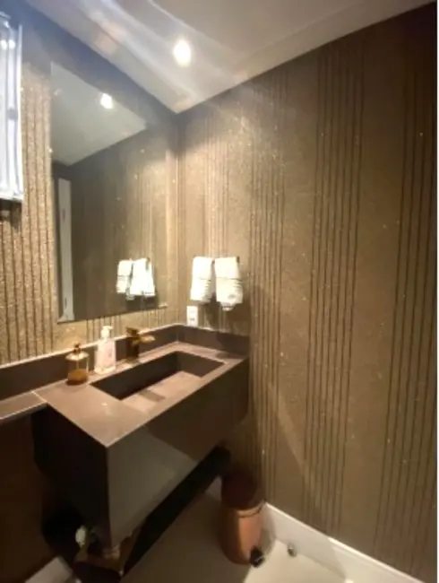 Apartamento com 2 quartos à venda, 87m2 em Vila Prudente, São Paulo - SP - imagem 2 Foto 2 de Apartamento com 2 quartos à venda, 87m2 em Vila Prudente, São Paulo - SP