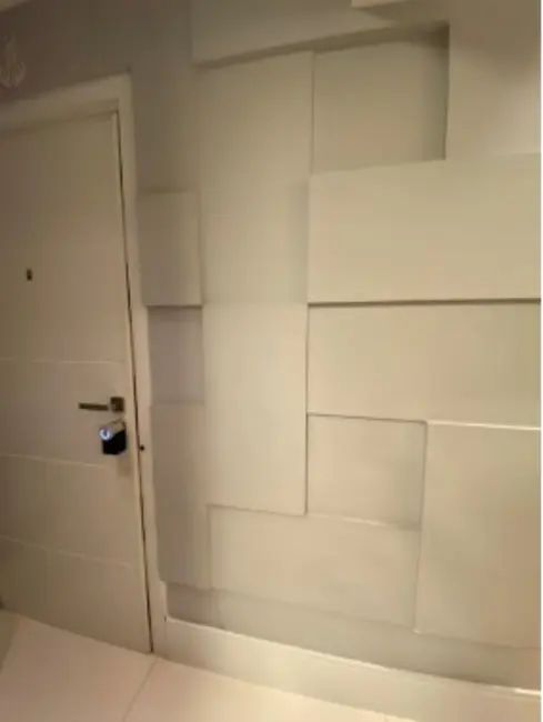 Apartamento com 2 quartos à venda, 87m2 em Vila Prudente, São Paulo - SP - imagem 9 Foto 9 de Apartamento com 2 quartos à venda, 87m2 em Vila Prudente, São Paulo - SP