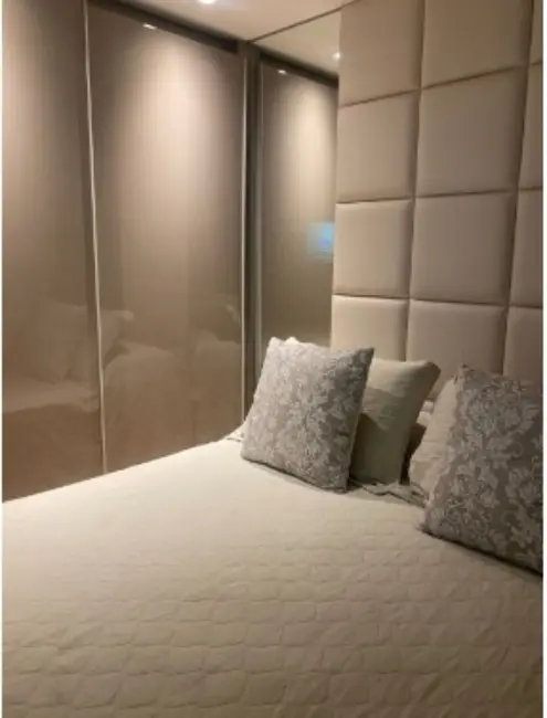 Apartamento com 2 quartos à venda, 87m2 em Vila Prudente, São Paulo - SP - imagem 8 Foto 8 de Apartamento com 2 quartos à venda, 87m2 em Vila Prudente, São Paulo - SP