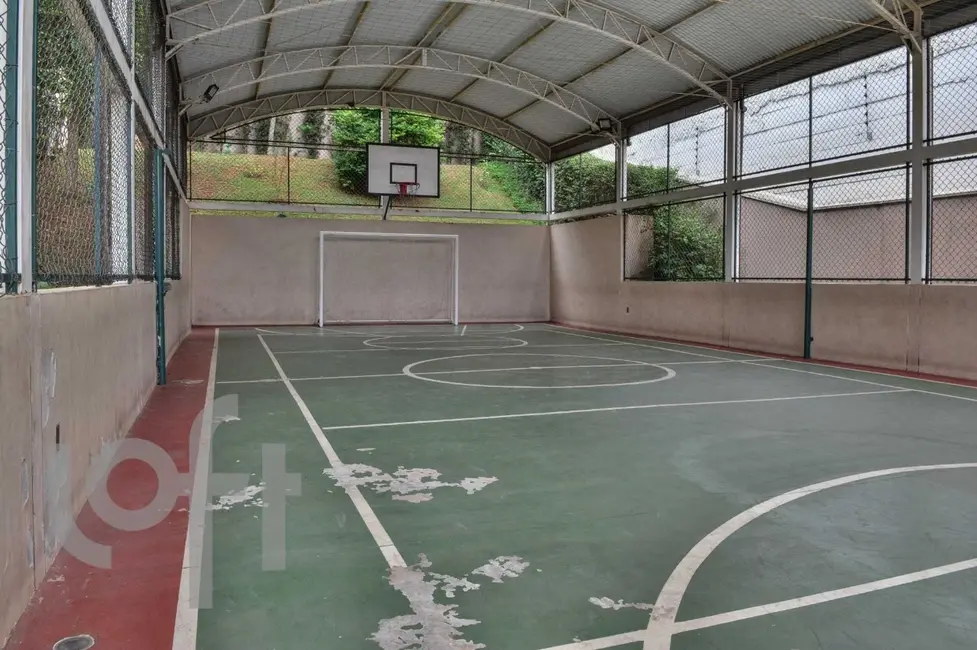 Apartamento com 2 quartos à venda, 104m2 em Mooca, São Paulo - SP - imagem 6 Foto 6 de Apartamento com 2 quartos à venda, 104m2 em Mooca, São Paulo - SP