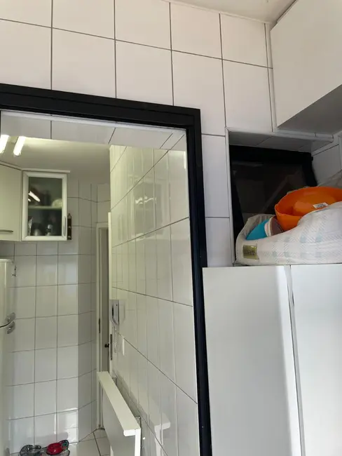 Apartamento com 2 quartos à venda, 62m2 em Itaquera, São Paulo - SP - imagem 7 Foto 7 de Apartamento com 2 quartos à venda, 62m2 em Itaquera, São Paulo - SP