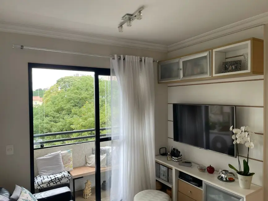 Apartamento com 2 quartos à venda, 62m2 em Itaquera, São Paulo - SP - imagem 1 Foto 1 de Apartamento com 2 quartos à venda, 62m2 em Itaquera, São Paulo - SP