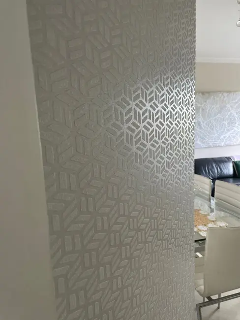 Apartamento com 2 quartos à venda, 62m2 em Itaquera, São Paulo - SP - imagem 4 Foto 4 de Apartamento com 2 quartos à venda, 62m2 em Itaquera, São Paulo - SP