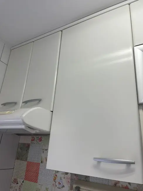 Apartamento com 2 quartos à venda, 62m2 em Itaquera, São Paulo - SP - imagem 6 Foto 6 de Apartamento com 2 quartos à venda, 62m2 em Itaquera, São Paulo - SP