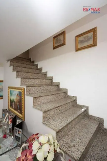 Foto 6 de Casa com 4 quartos à venda, 187m2 em Alto da Mooca, São Paulo - SP