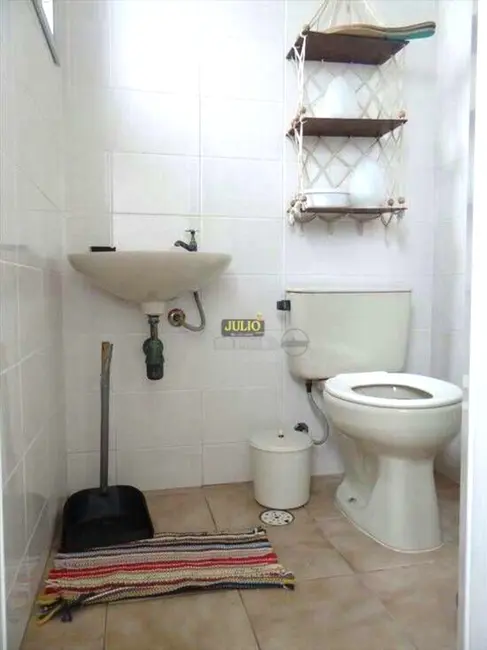 Foto 3 de Apartamento com 3 quartos à venda, 103m2 em São Paulo - SP