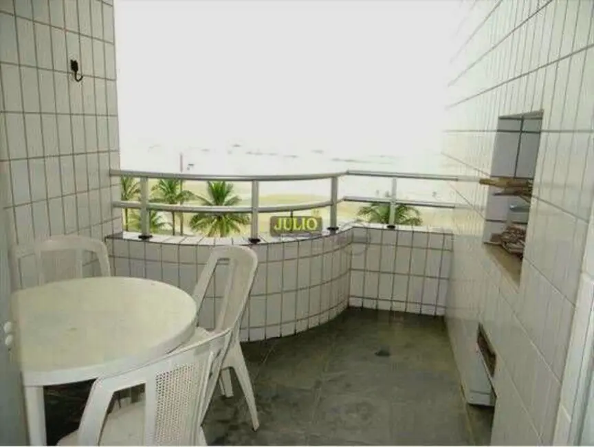Foto 1 de Apartamento com 3 quartos à venda, 103m2 em São Paulo - SP
