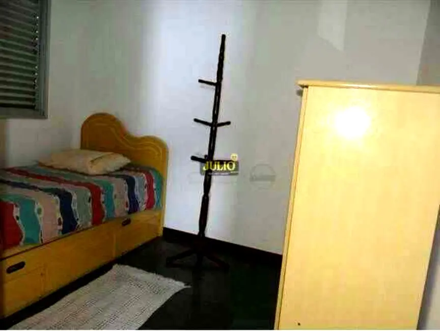 Foto 8 de Apartamento com 3 quartos à venda, 103m2 em São Paulo - SP