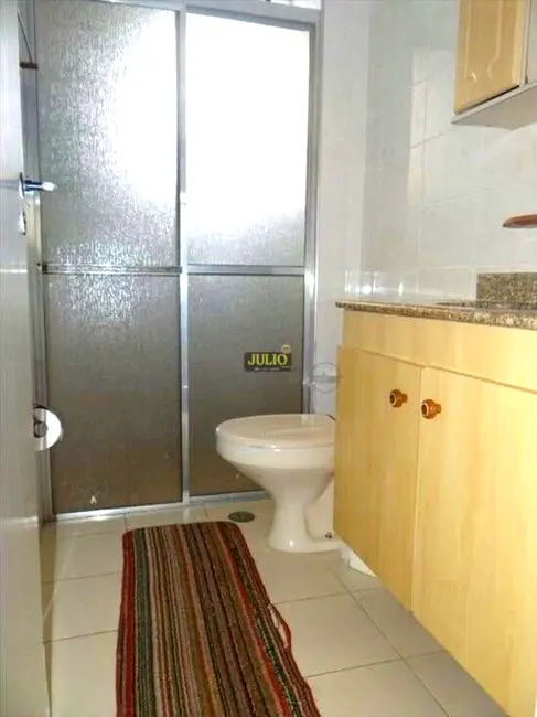 Foto 4 de Apartamento com 3 quartos à venda, 103m2 em São Paulo - SP