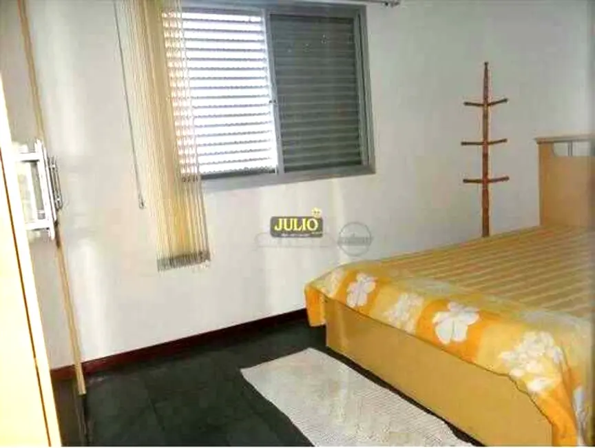 Foto 7 de Apartamento com 3 quartos à venda, 103m2 em São Paulo - SP