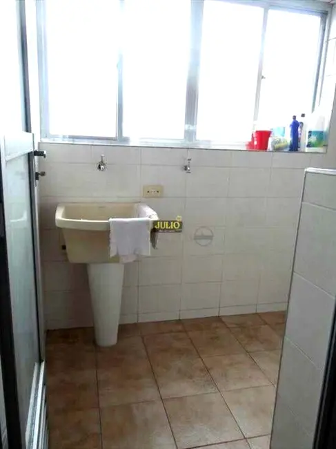 Foto 6 de Apartamento com 3 quartos à venda, 103m2 em São Paulo - SP