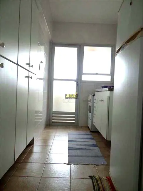 Foto 9 de Apartamento com 3 quartos à venda, 103m2 em São Paulo - SP