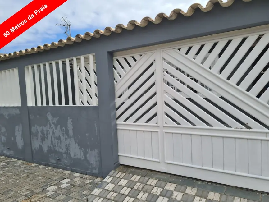 Foto 1 de Casa com 2 quartos à venda, 70m2 em São Paulo - SP