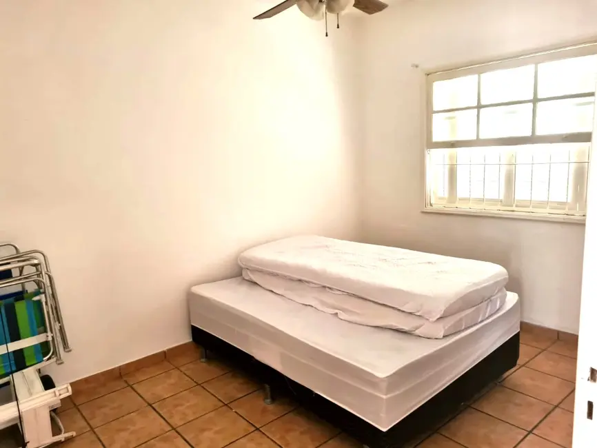 Foto 7 de Casa com 2 quartos à venda, 70m2 em São Paulo - SP