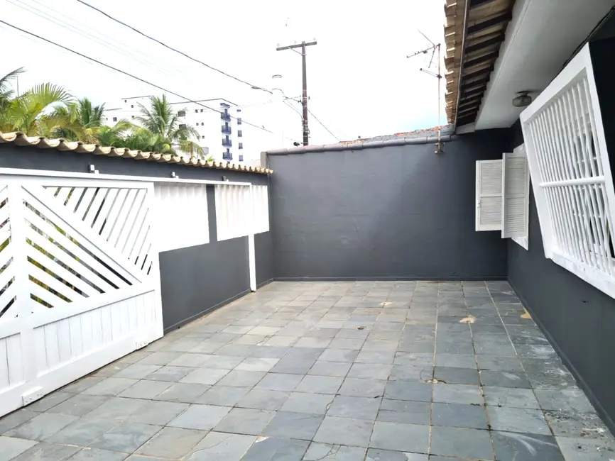 Foto 4 de Casa com 2 quartos à venda, 70m2 em São Paulo - SP