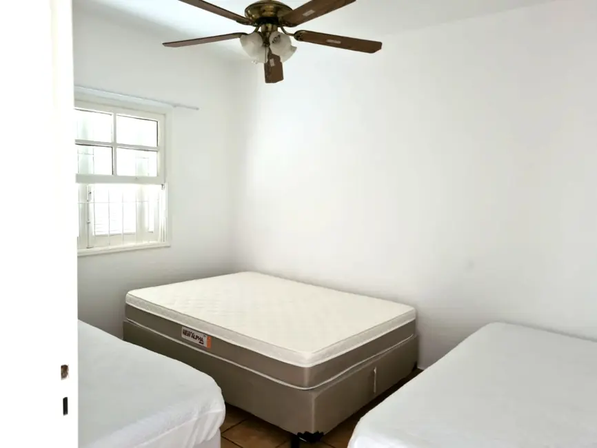 Foto 5 de Casa com 2 quartos à venda, 70m2 em São Paulo - SP