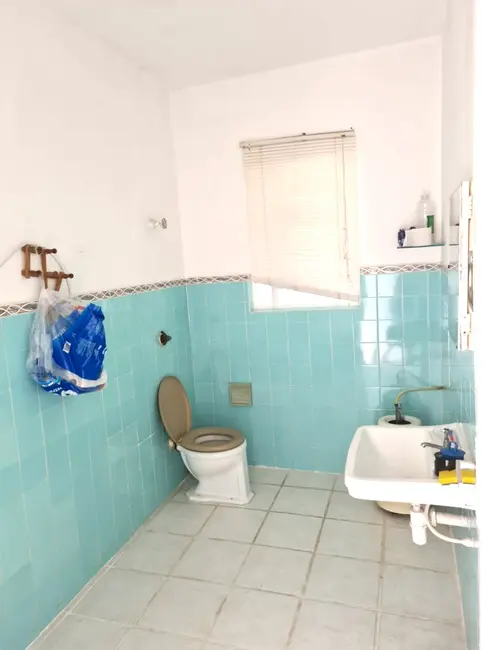 Foto 6 de Casa com 2 quartos à venda, 70m2 em São Paulo - SP