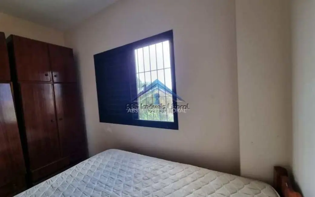 Foto 9 de Apartamento com 1 quarto à venda, 46m2 em Caiçara, Praia Grande - SP