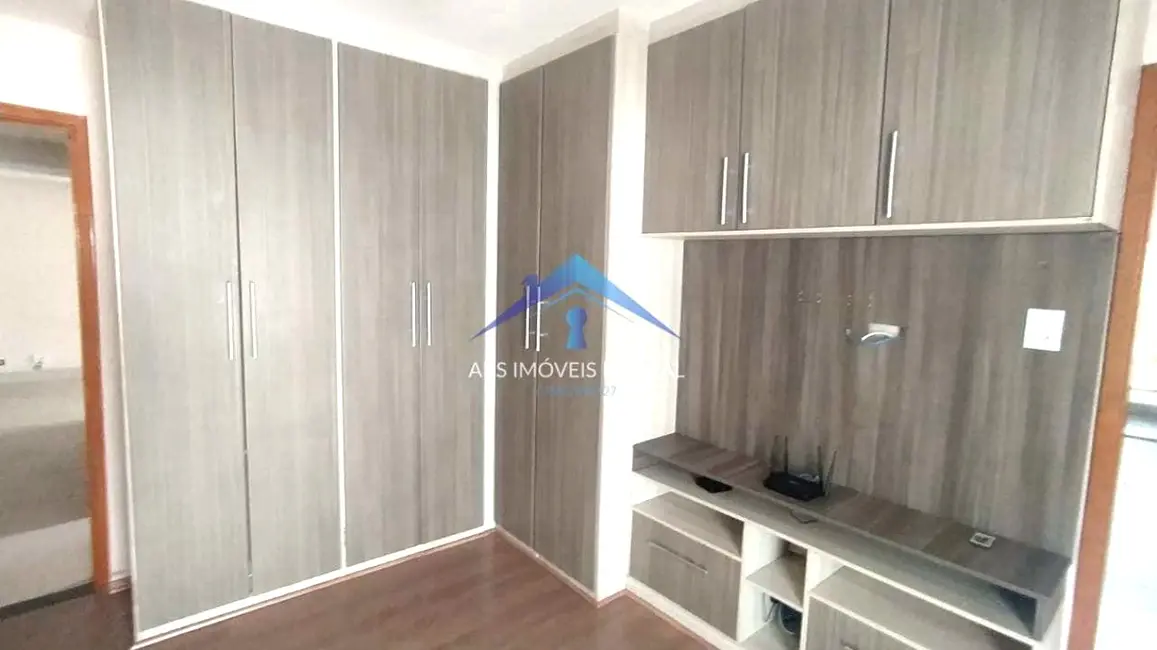Foto 4 de Apartamento com 3 quartos à venda, 133m2 em Praia Grande - SP