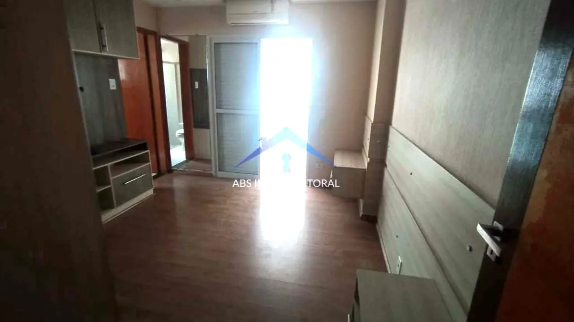 Foto 6 de Apartamento com 3 quartos à venda, 133m2 em Praia Grande - SP