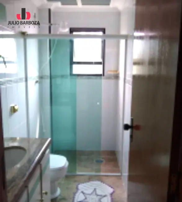 Foto 3 de Apartamento com 3 quartos à venda, 106m2 em Caiçara, Praia Grande - SP