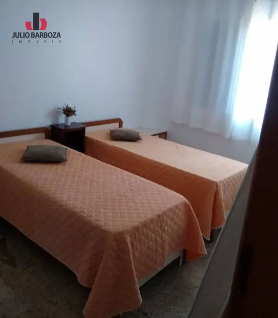 Foto 7 de Apartamento com 3 quartos à venda, 106m2 em Caiçara, Praia Grande - SP