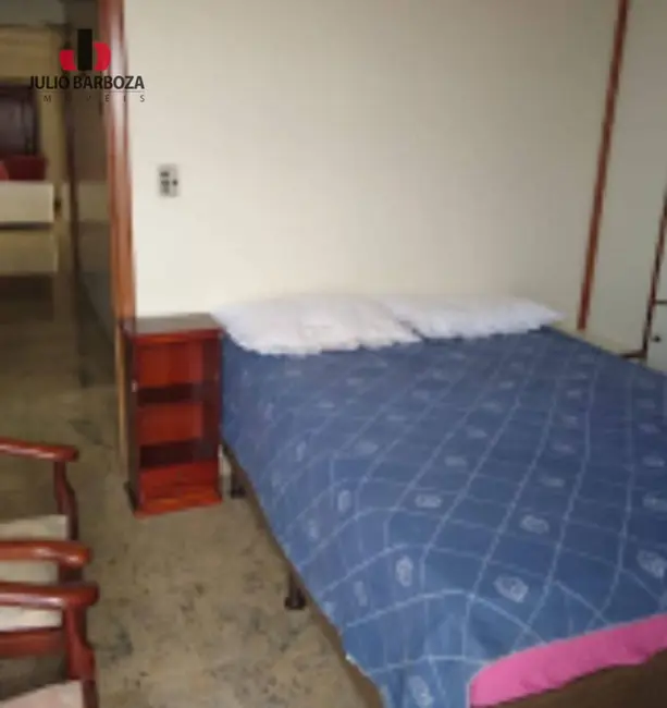 Foto 8 de Apartamento com 3 quartos à venda, 106m2 em Caiçara, Praia Grande - SP