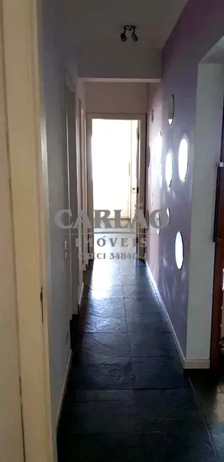 Foto 4 de Apartamento com 3 quartos à venda, 90m2 em Mongagua - SP