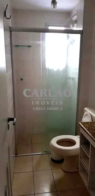 Foto 3 de Apartamento com 3 quartos à venda, 90m2 em Mongagua - SP