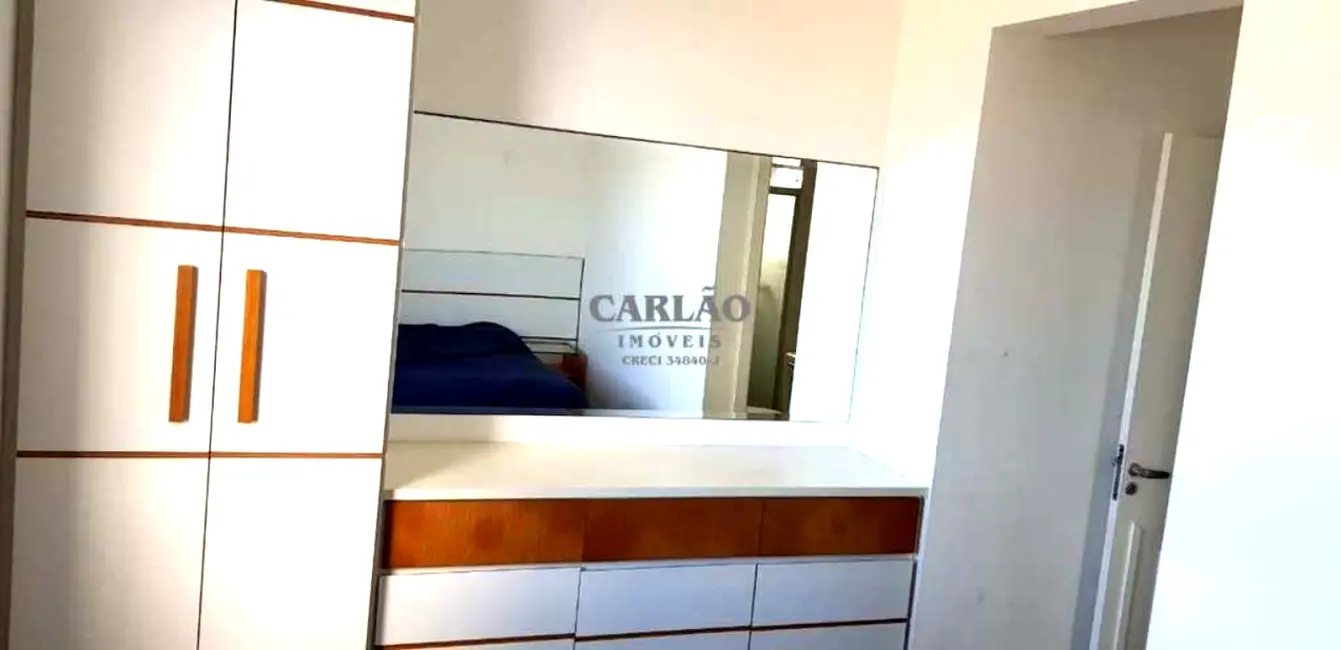 Foto 6 de Apartamento com 3 quartos à venda, 90m2 em Mongagua - SP