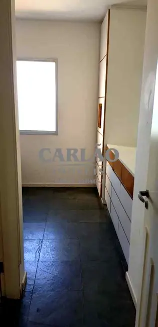 Foto 5 de Apartamento com 3 quartos à venda, 90m2 em Mongagua - SP