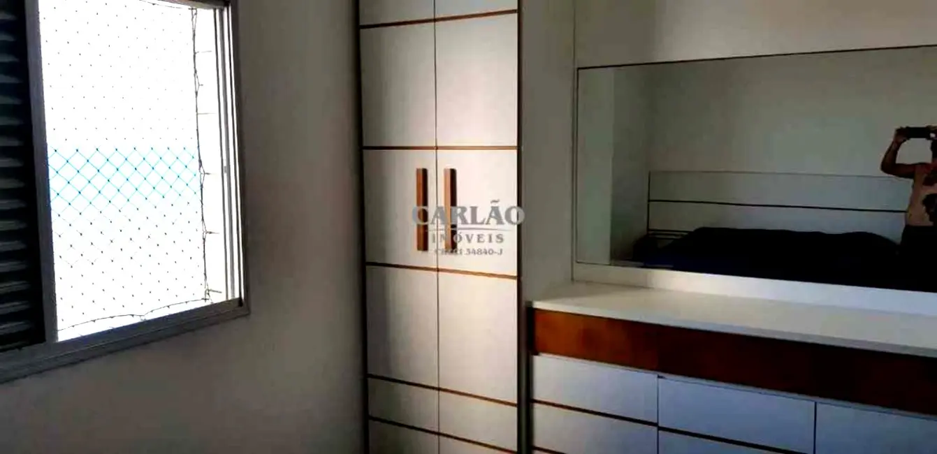 Foto 7 de Apartamento com 3 quartos à venda, 90m2 em Mongagua - SP