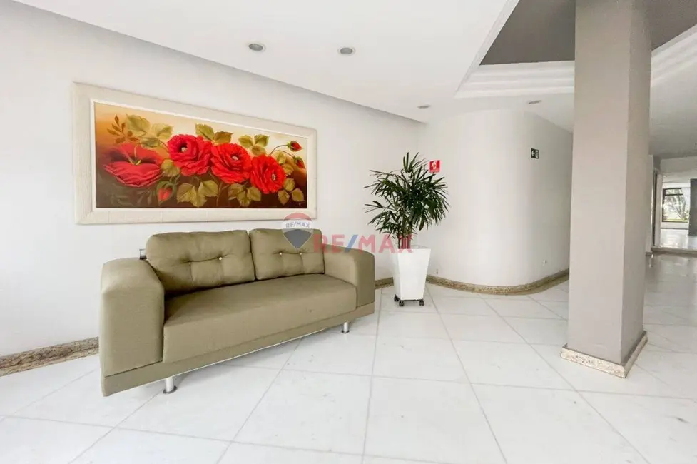 Foto 6 de Apartamento com 4 quartos à venda, 84m2 em Tatuapé, São Paulo - SP