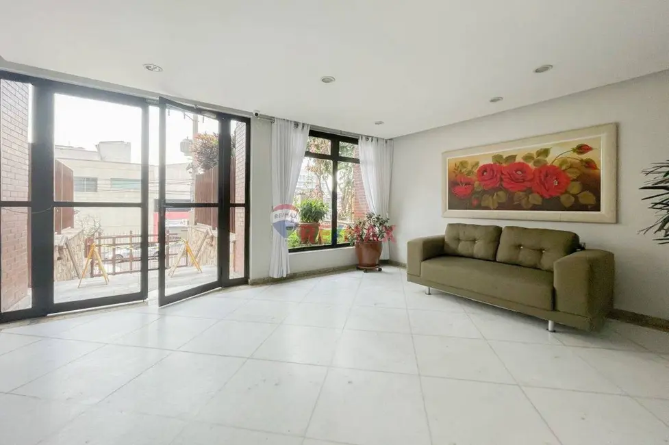 Foto 5 de Apartamento com 4 quartos à venda, 84m2 em Tatuapé, São Paulo - SP