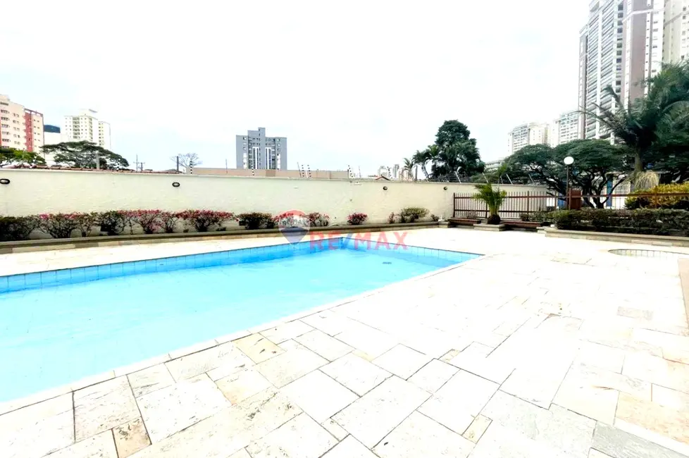 Foto 3 de Apartamento com 4 quartos à venda, 84m2 em Tatuapé, São Paulo - SP