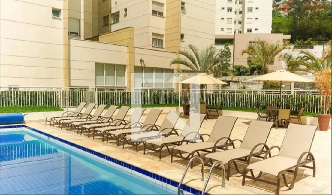 Foto 5 de Apartamento com 2 quartos à venda, 89m2 em Vila Andrade, São Paulo - SP