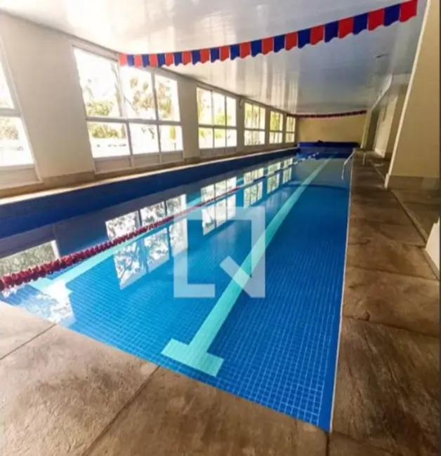 Foto 6 de Apartamento com 2 quartos à venda, 89m2 em Vila Andrade, São Paulo - SP