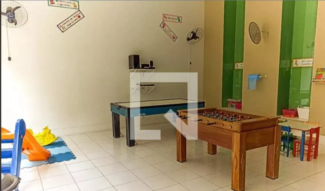 Foto 9 de Apartamento com 2 quartos à venda, 89m2 em Vila Andrade, São Paulo - SP