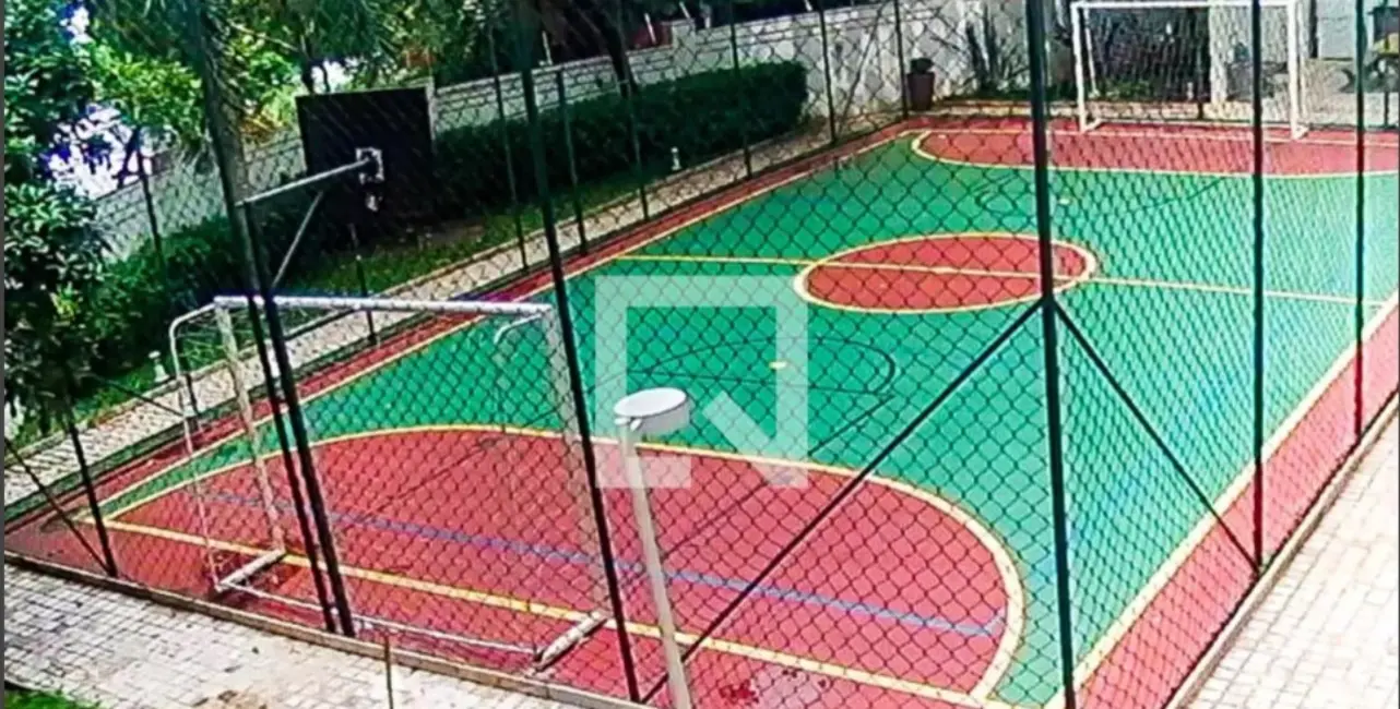 Foto 3 de Apartamento com 2 quartos à venda, 89m2 em Vila Andrade, São Paulo - SP