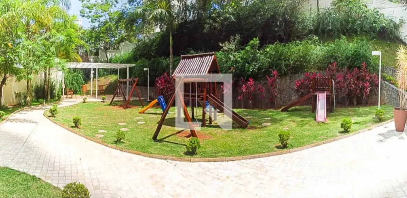 Foto 7 de Apartamento com 2 quartos à venda, 89m2 em Vila Andrade, São Paulo - SP