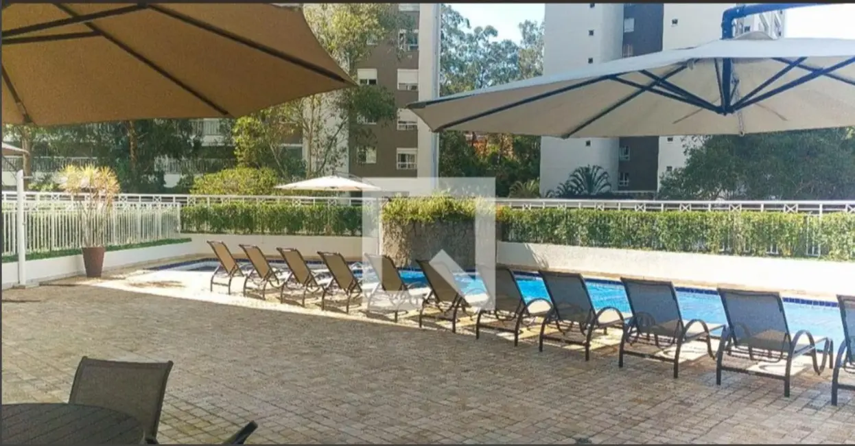 Foto 4 de Apartamento com 2 quartos à venda, 89m2 em Vila Andrade, São Paulo - SP