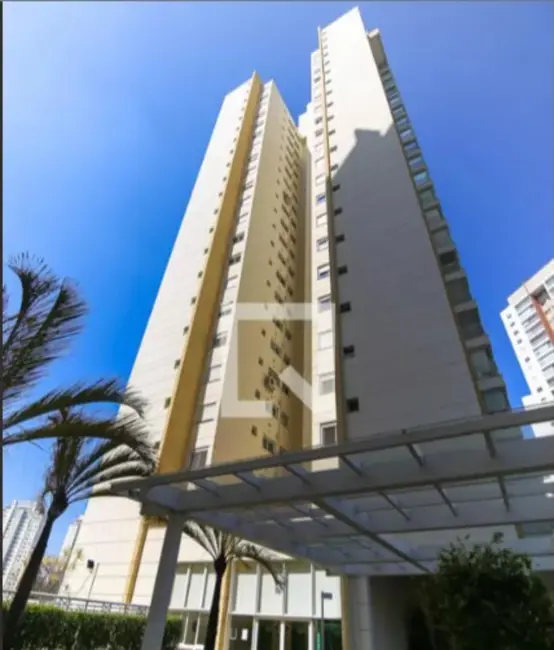 Foto 2 de Apartamento com 2 quartos à venda, 89m2 em Vila Andrade, São Paulo - SP