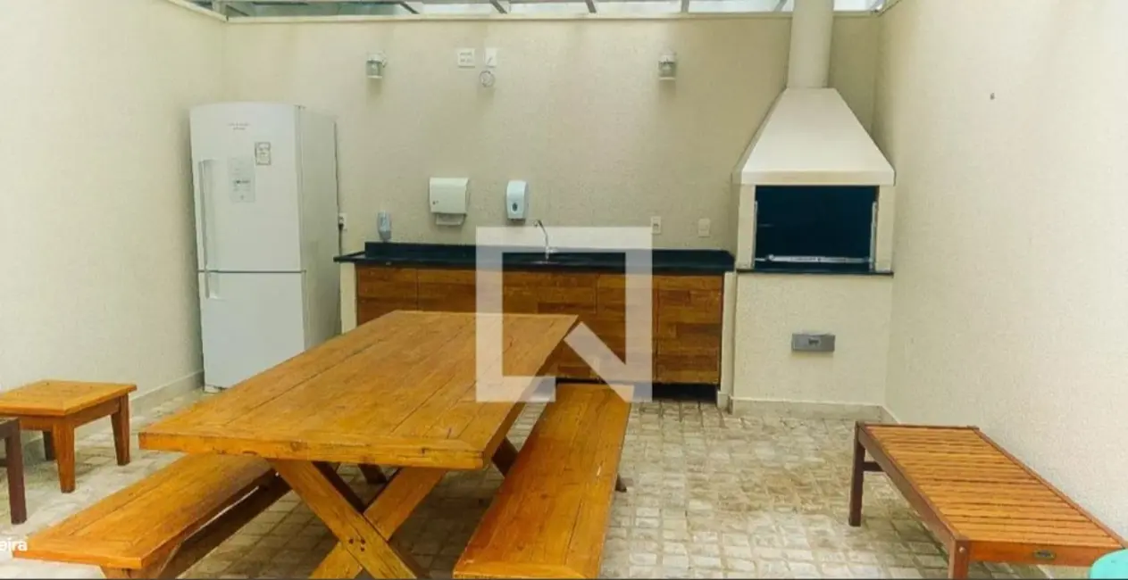 Foto 8 de Apartamento com 2 quartos à venda, 89m2 em Vila Andrade, São Paulo - SP