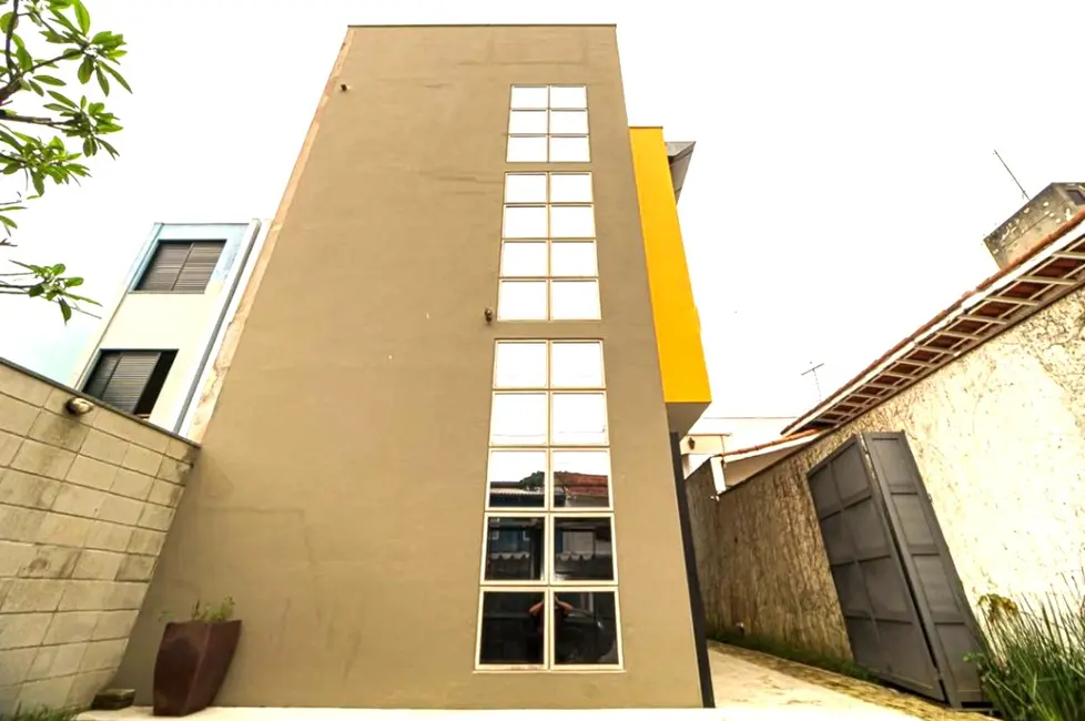 Loja à venda, 295m2 em São Paulo - SP - imagem 3 Foto 3 de Loja à venda, 295m2 em São Paulo - SP